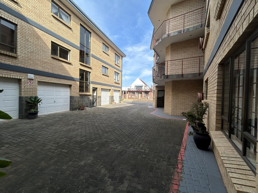 3 Bedroom Property for Sale in Kabeljauws Eastern Cape